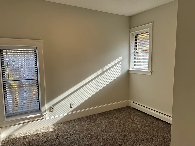 68 W 2nd St #68 — Photo 2