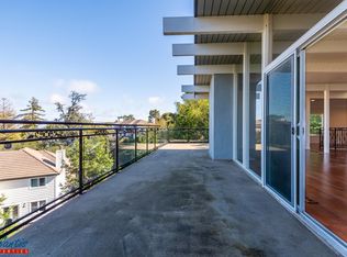 1180 Millbrae Ave, Millbrae, CA 94030