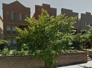 533 W 76th St, Chicago, IL 60620