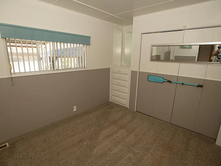 8975 Lawrence Welk Dr #120 — Photo 27