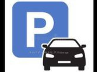 THE BRITT LUXURY RESIDENCES, Toronto, ON M5S 0C6