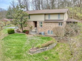 40 Covert Pl, Fort Thomas, KY