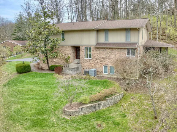 40 Covert Pl, Fort Thomas, KY 41075