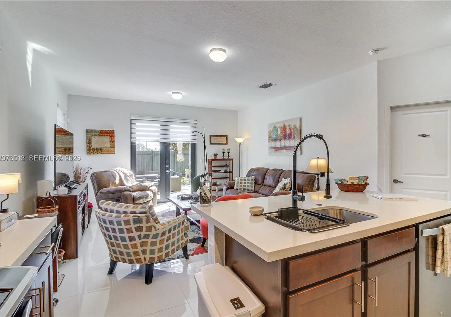 3751 SW 97th Avenue, Miami, FL 33165 - 4039 — Photo 3