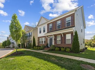57 Primrose Hill Ln, Annapolis, MD 21403