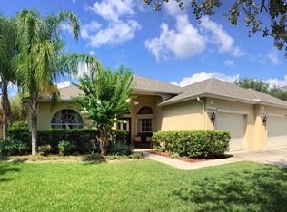 2290 Blackjack Oak St, Ocoee, FL 34761