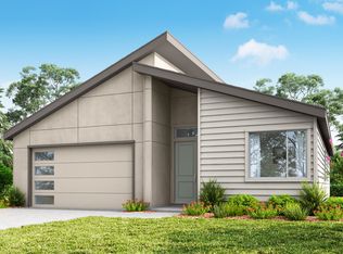 2227 Ash St #82, Woodland, WA