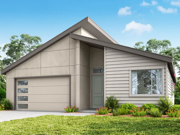 2227 Ash St #82, Woodland, WA 98674