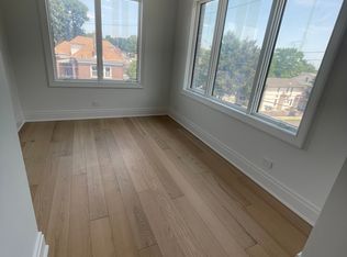 (Undisclosed Address), Yonkers, NY 10704