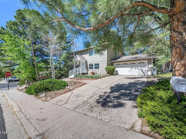 3721 N Patterson Blvd