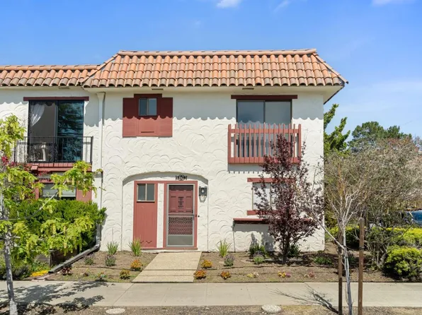 293 Bryant St, Palo Alto, CA 94301