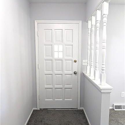 5th image of 11615 Palmer Ave