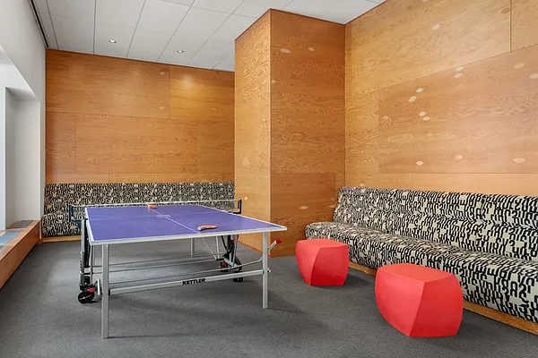 Rented by Beam Living | media 27