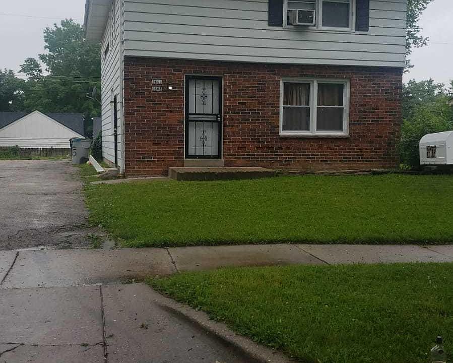 1st image of 6503 N 53rd St #6505