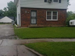6503 N 53rd St #6505, Milwaukee, WI 53223