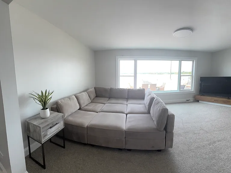 4 N Pistakee Lake Rd — Photo 17