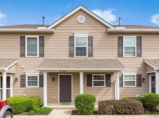 5150 Novelty Ave #70, Canal Winchester, OH 43110