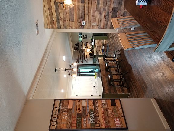 2nd image of 7 Bear Claw Path #173