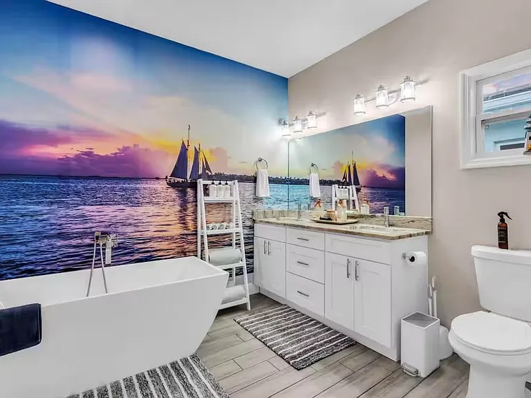 14133 Gulf Blvd — Photo 19