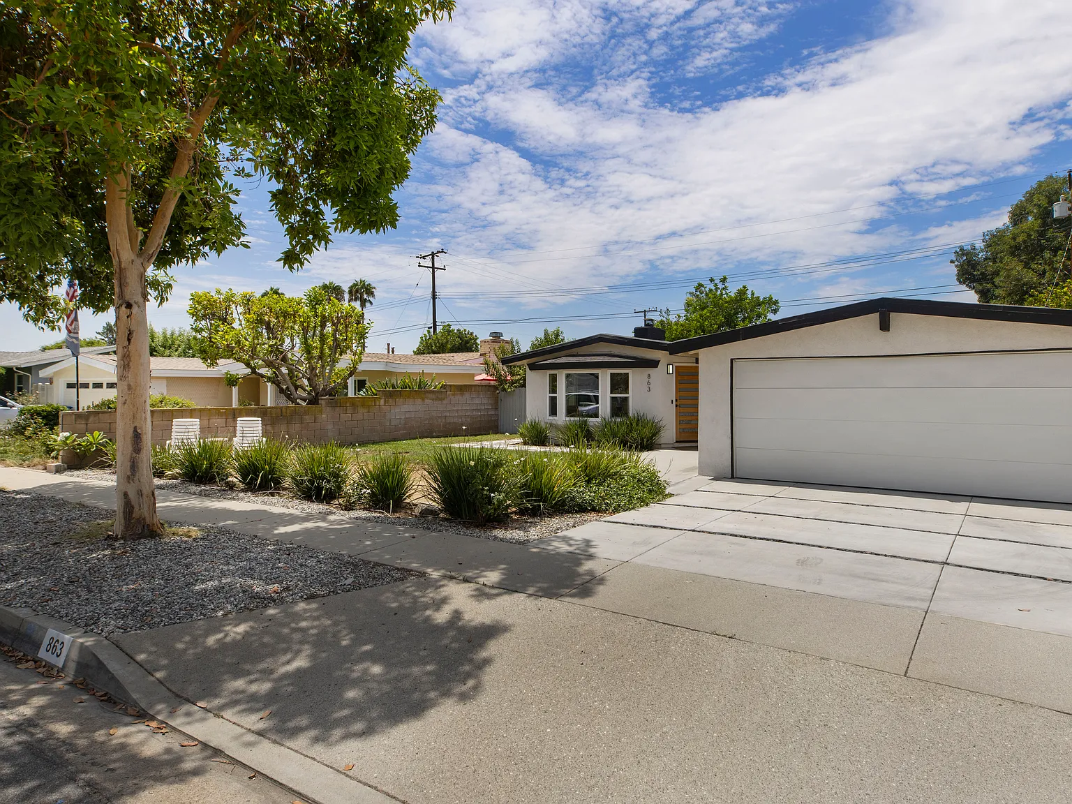 3 bed, 1517 sqft, $4,600 — Photo 4