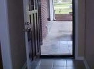 32 Choctaw Rd, Starkville, MS 39759