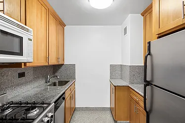 Rented by GoodRock Realty