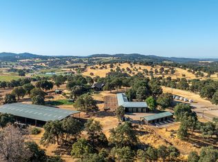 17761 Grizzly Bear Dr, Grass Valley, CA 95949