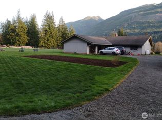 36302 Ohara Rd, Sedro Woolley, WA 98284
