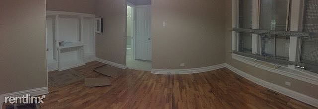 1st image of 4805 W Superior St