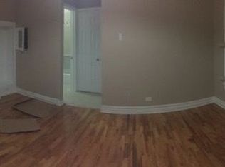 4805 W Superior St, Chicago, IL 60644
