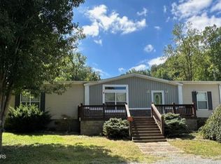 517 Collins Rd, Jonesville, VA 24263