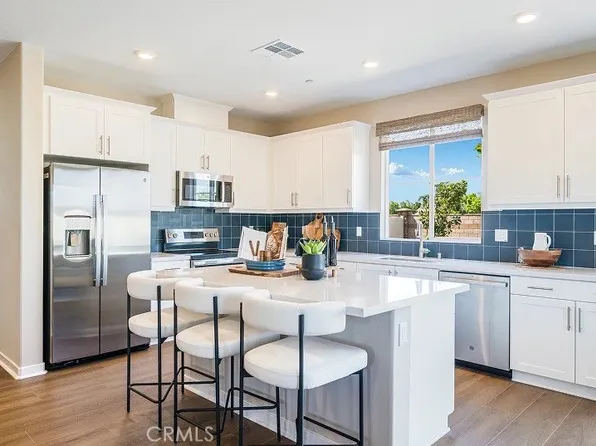 27203 Twist St, Menifee, CA 92585