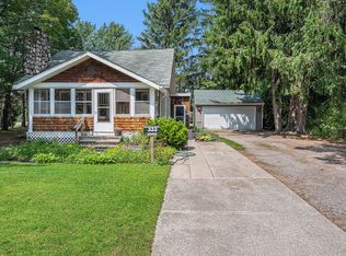333 E Sheldon St, Gaylord, MI 49735
