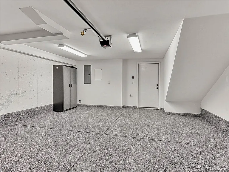 2625 W 25th Ave #4 — Photo 25