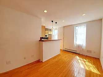 Rented by Brooklyn Property Group LLC