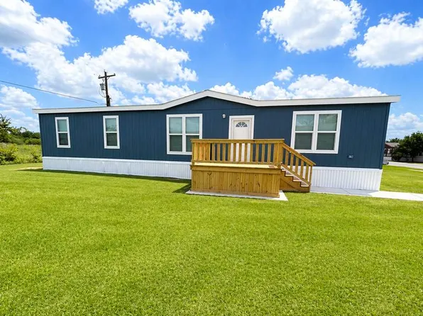 136 Oak Leaf, College Station, TX 77845