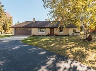 10229 State Rd, North Royalton, OH 44133