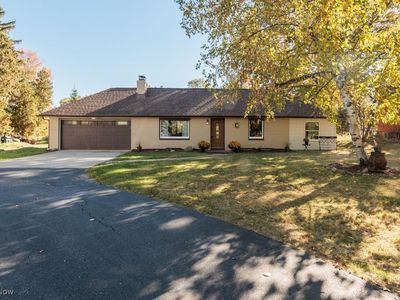 10229 State Rd, North Royalton, OH, 44133