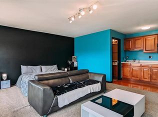 4140 Olive St, Saint Louis, MO 63108