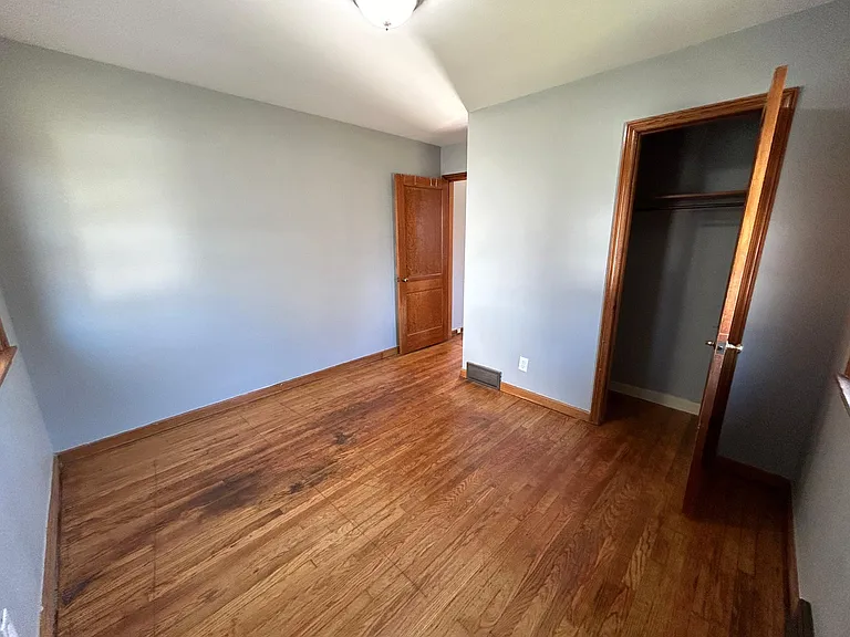 605 Kentucky Ave — Photo 23