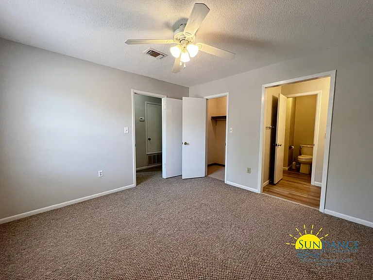 106 Brookmeade Dr — Photo 7