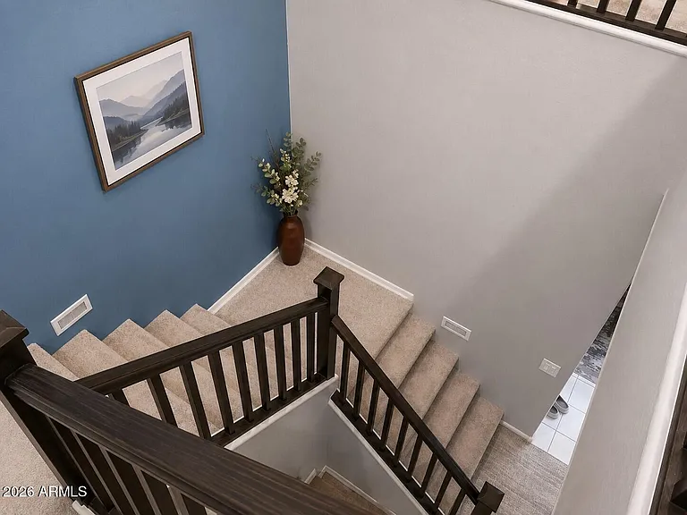 9659 W Cashman Dr — Photo 16