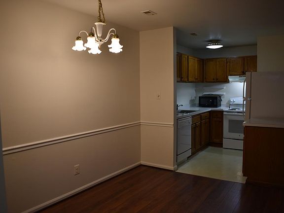 5th image of 13119 Wonderland Way