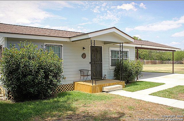 1st image of 235 Amires Pl