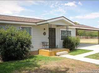235 Amires Pl, San Antonio, TX 78237