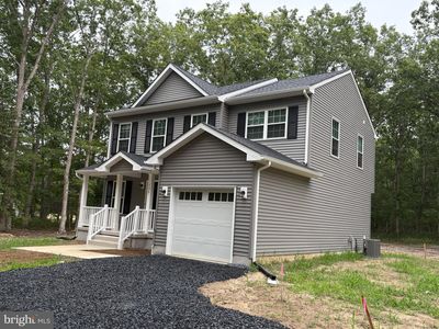 135 9th Ave, Estell Manor, NJ, 08319