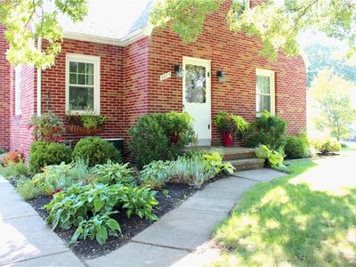 3975 Ockler Ave, Hamburg, NY, 14075