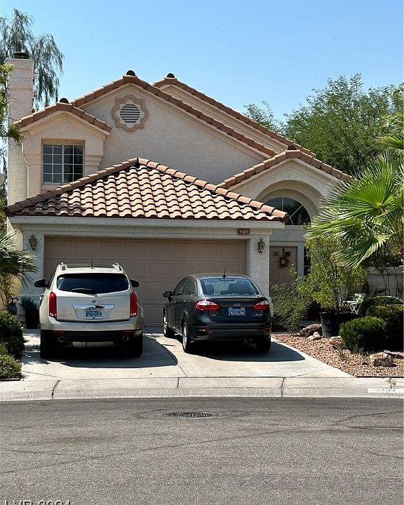 2nd image of 9389 Aston Martin Dr