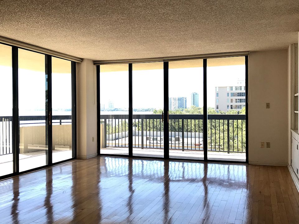 1st image of 2413 Bayshore Blvd Unit 604