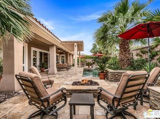 35863 Crescent St, Palm Desert, CA 92211